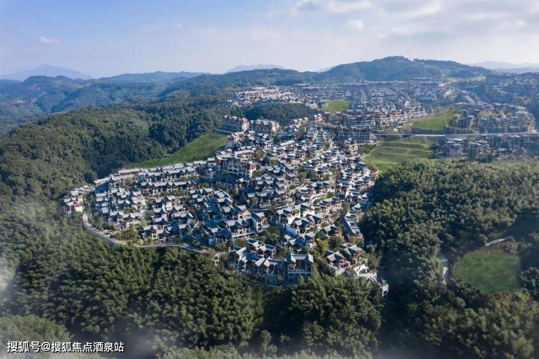 福州世茂云上鼓岭 |售楼处电话|售楼处位置|在售户型|楼盘解析|首页
