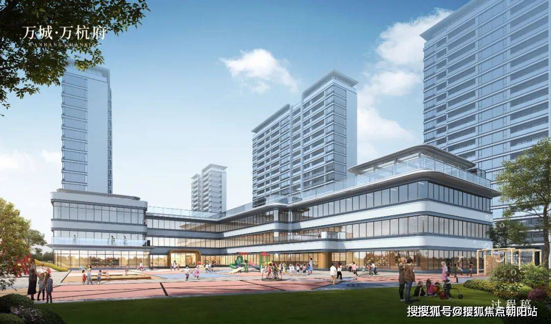 万城杭悦府(浙江海宁)万城杭悦府欢迎您-万城杭悦府丨楼盘详情/价格