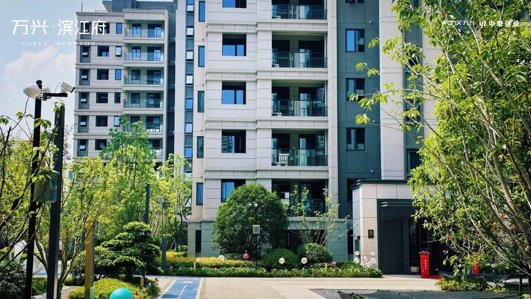 【首页】六安万兴滨江府售楼处电话【售楼中心】售楼处地址_24小时