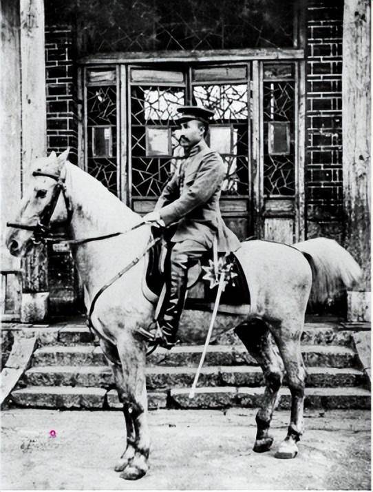 军官_昆明_教导团