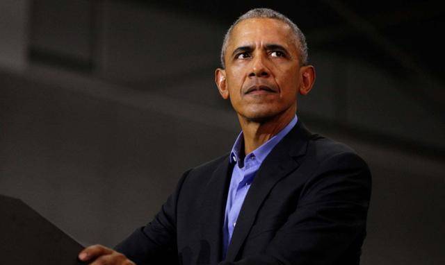 美国最"友善"的总统,奥巴马的成功之路,到底是怎么样的?