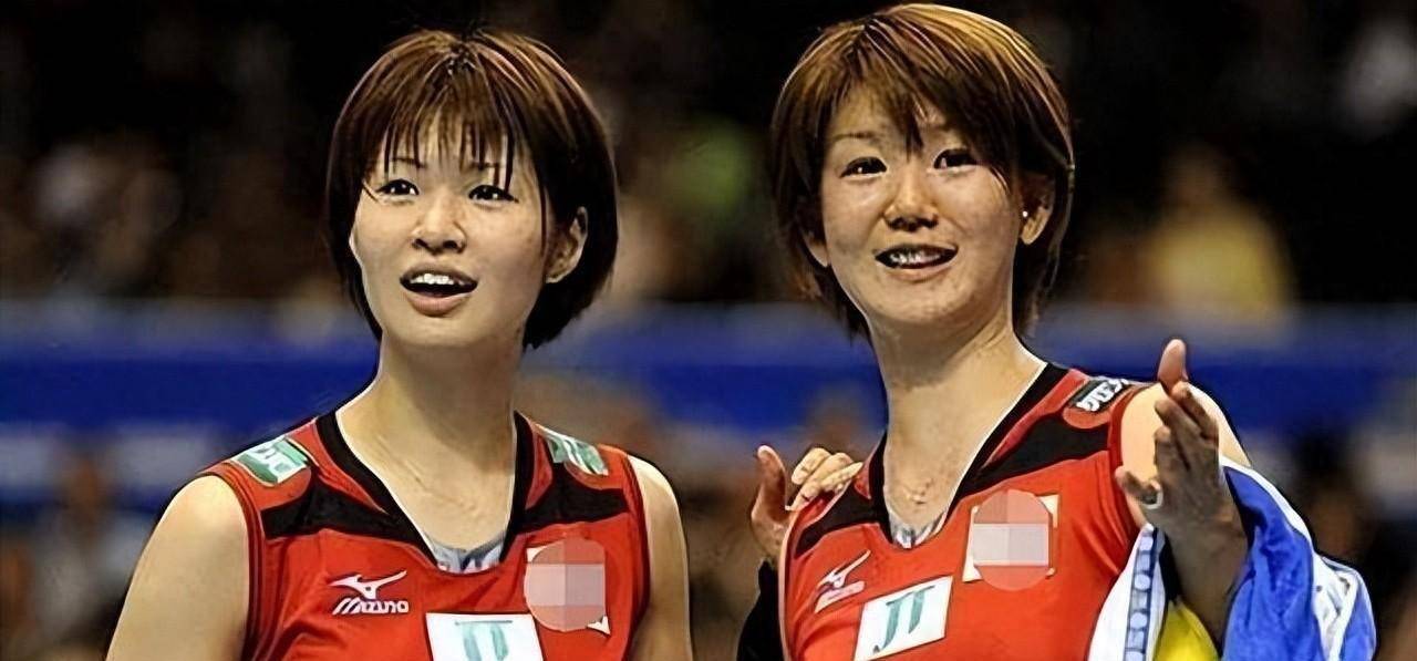 木村纱织的婚姻生活给了我们深刻的启示.