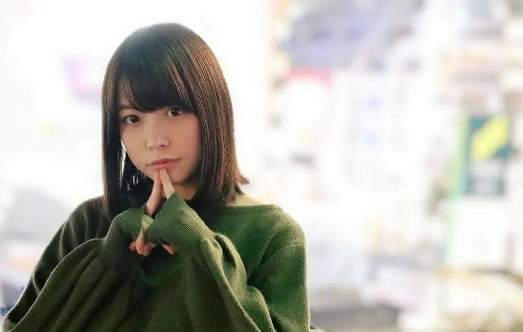 集齐当代暗黑界顶级女神_kirara_茉莉奈_叶惠