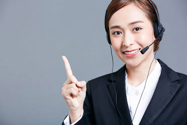 专业的抖音小店客服的职责_顾客_问题_工作