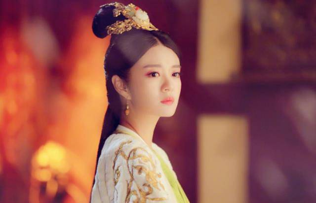 中国最好听的6大姓氏，不管给孩子起什么名，念起来都好听！