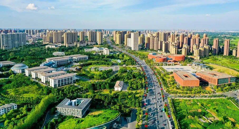 (售楼部)六安振兴山河赋售楼处电话丨振兴山河赋(售楼中心)24小时电话