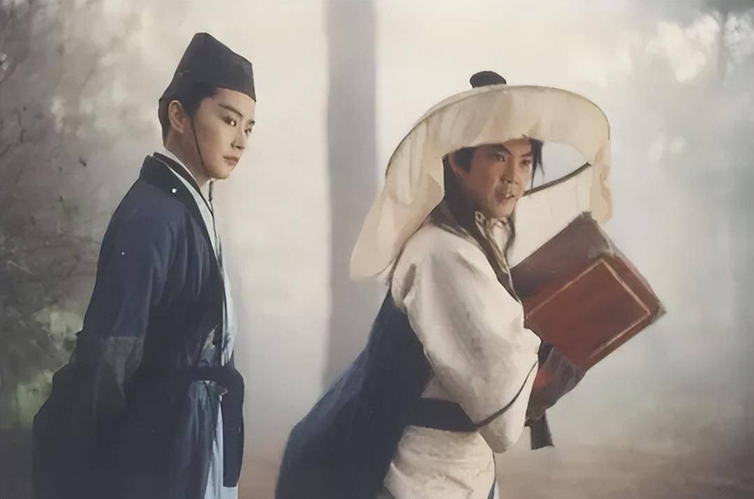 《六指琴魔》强调了个体的重要性,鼓励观众发现自己的优势和才能_电影