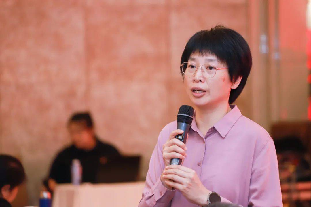 分会场分别由张继兵,王桂香,曹燕,米洁,刘海霞,张娜,杜丽平,刘慧琪