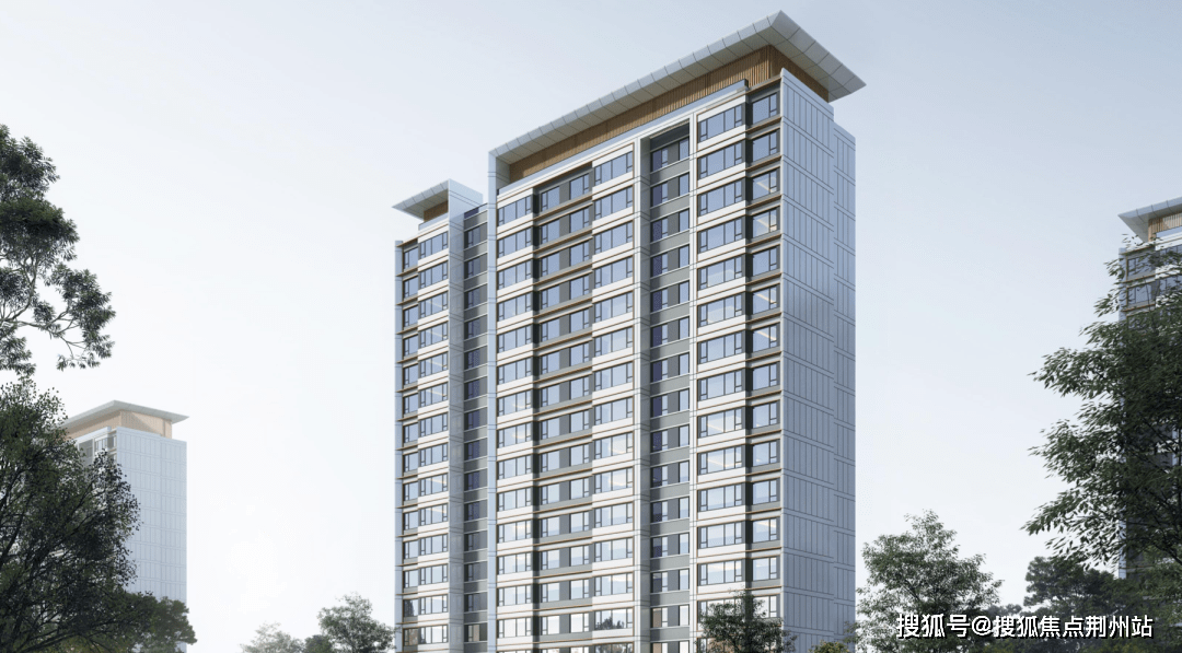 地暖排行榜_中国暖气片十大排名为您带来温暖...(2)