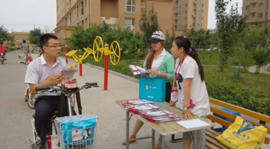 做装修业务员怎么找客户？销冠必备秘籍
