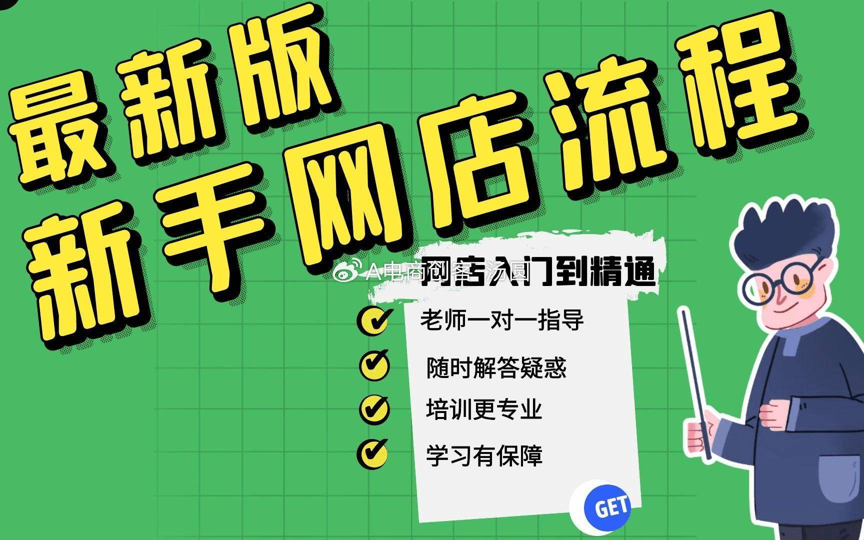 收录查询百度情况怎么查_百度收录怎么看_查询百度收录情况