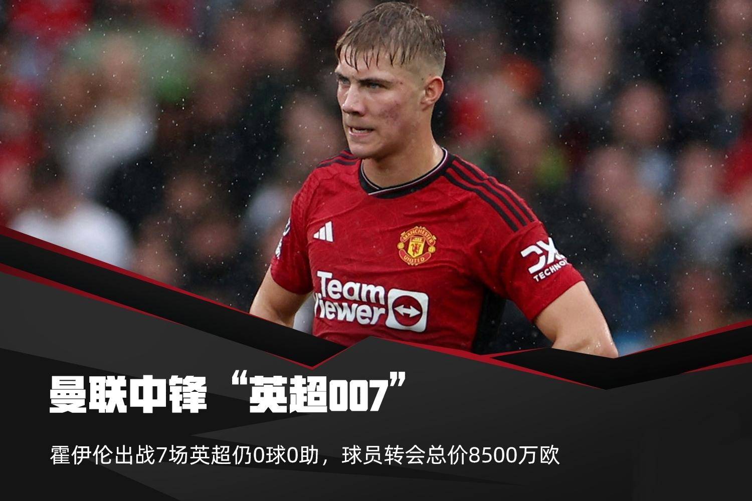 2025东运会羽毛球项目参赛单位球员清单, image size:1500x1000