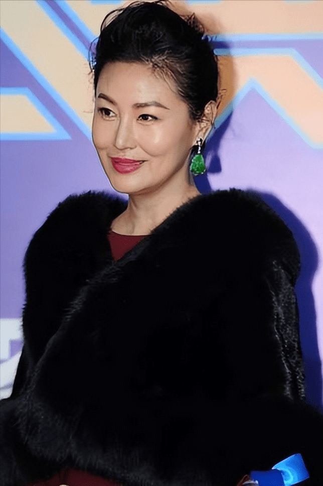 王思懿_张春燕_电视剧