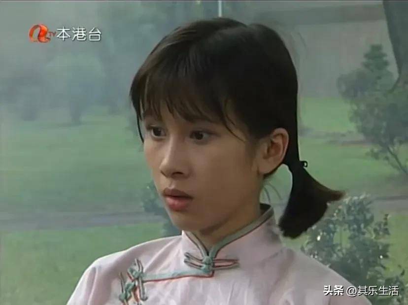 《僵尸道长》播出27年,剧中演员境况不一,英年早逝,转行经商_林正英