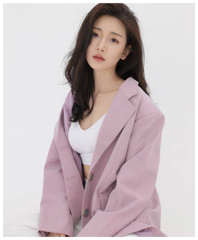 娱乐记忆, 陕西女子代言人 孟璐_角色_家乡_姑娘