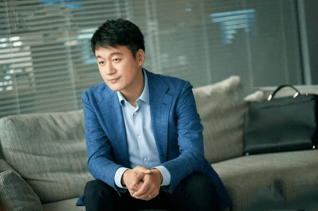 中生代男演员的自我修养,从认清自我开始_角色_精英_形象