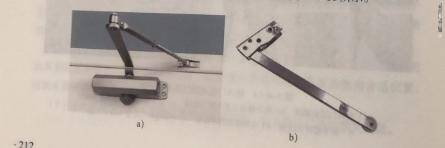消防设施操作员实操考试：如何维修防火门