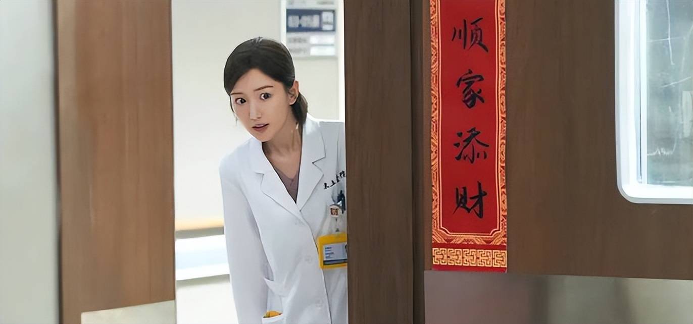 《问心》演员演技:金世佳赵又廷表现惊艳,毛晓彤让人想快进_表演_观众