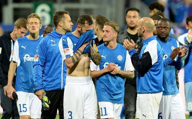 乌德勒支青年队依赖主场发力,马斯特里赫特近况不太稳定!