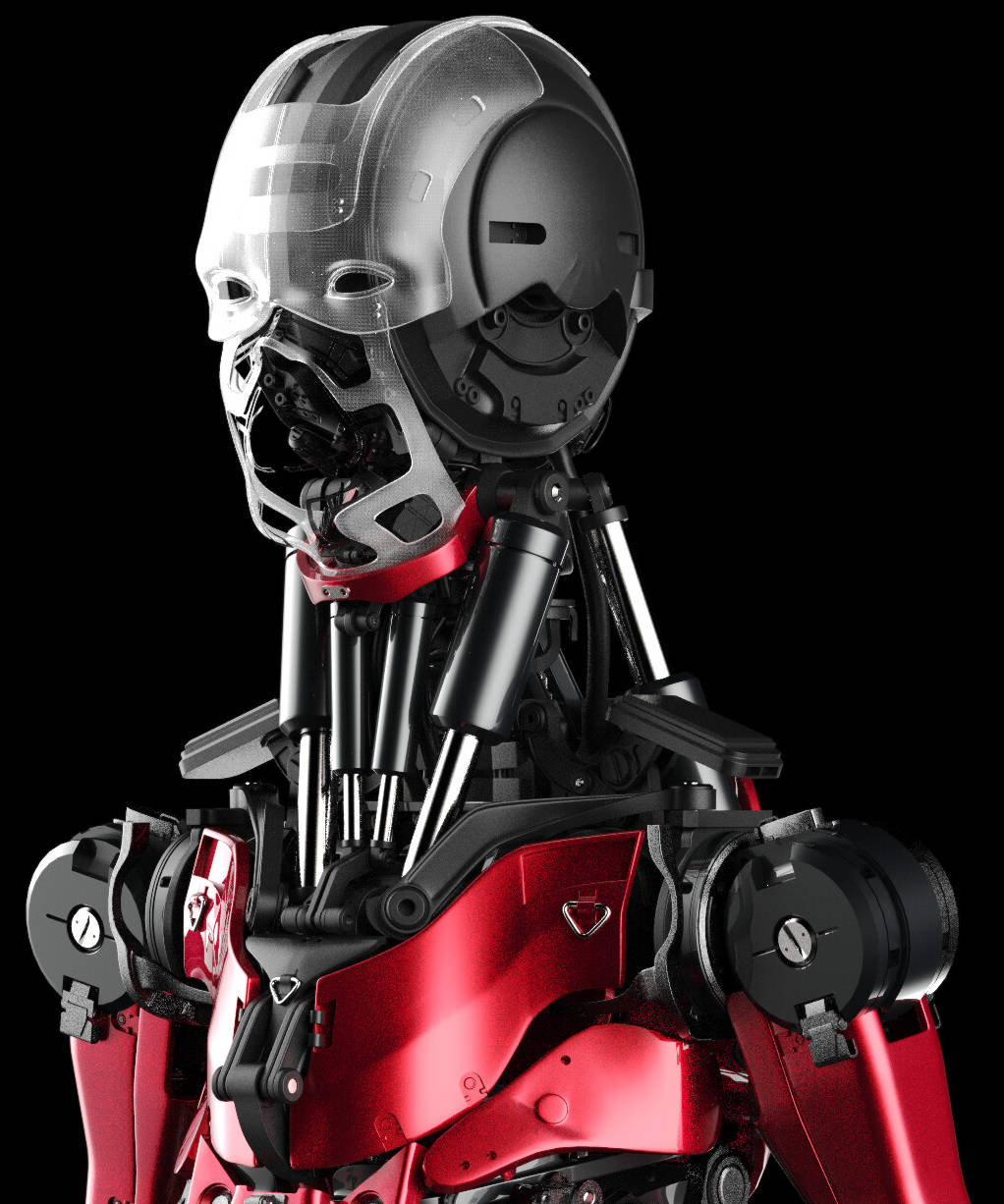 世界十大顶级奢侈品牌中国十大艺术家戴帆(dai fan)_实践_思想_方式