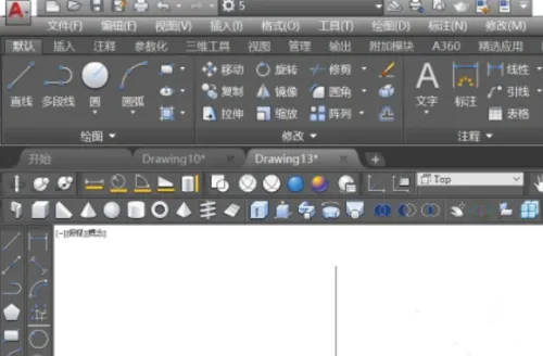 有什么好用的cad看图软件四款cad看图软件推荐