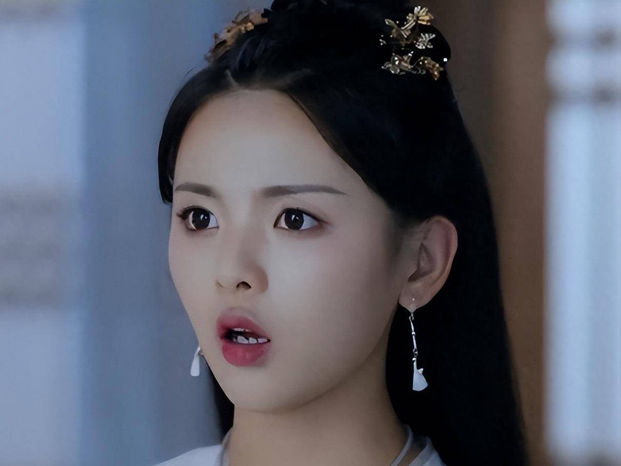 华晨宇_张艺兴_杨颖