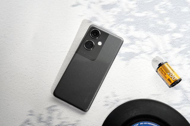 oppo钜惠双11,多款机型好价让利,更有多款机型最高直降600_优惠_消费