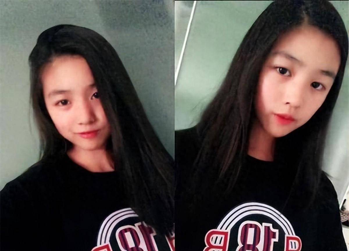 汪峰大女儿终于忍不了!