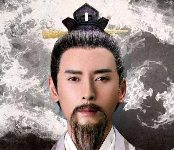 全真七子练功50年,为什么功力反而倒退了?