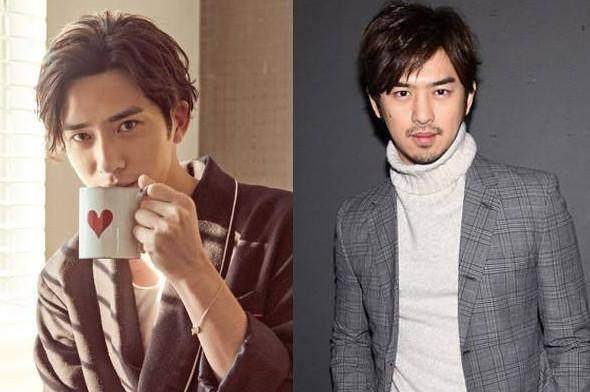 陈柏霖_定位_网友