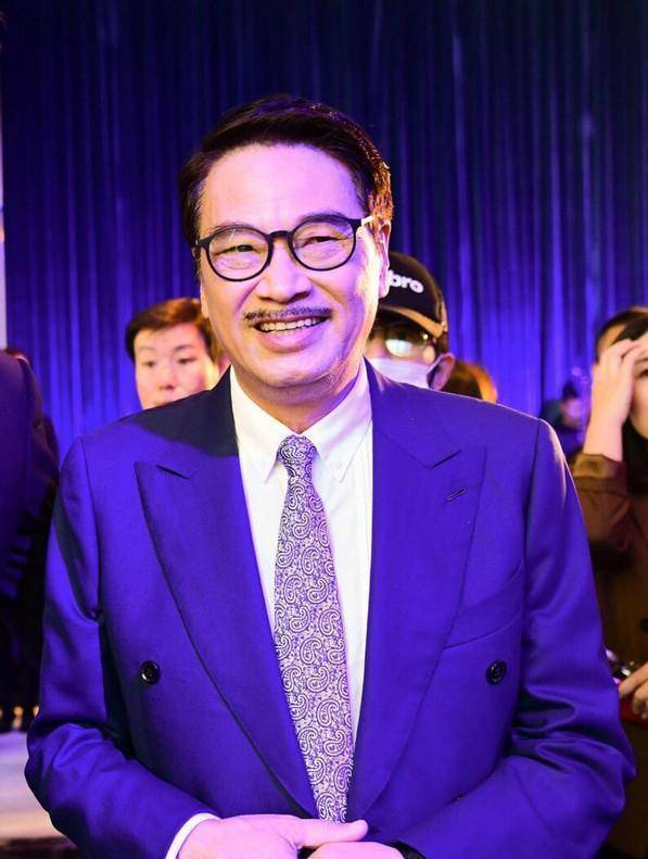 怀念达叔,并不是所有人都能成为主角,配角也一样了不起_吴孟达_刘德华
