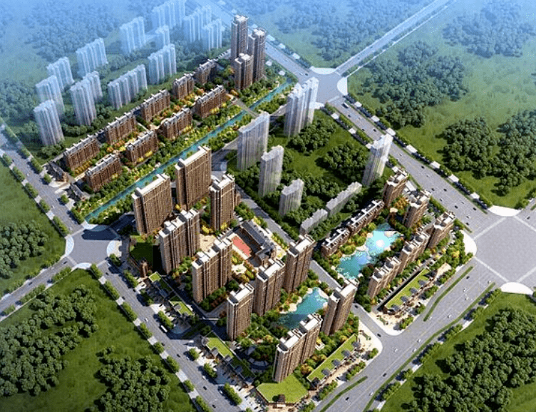 阜阳【金悦·君庭】售楼处电话【售楼部】24小时电话房源详情_东湖