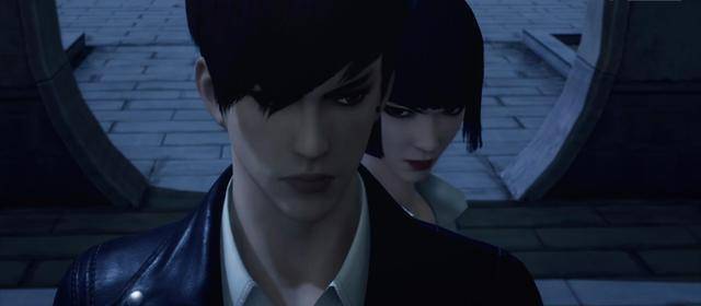 念阳枭_控制_姐妹