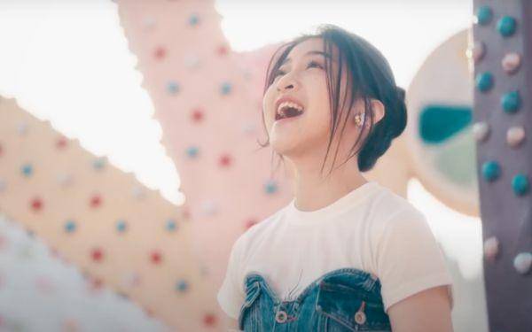 芭达雅great&grand甜点乐园,北碧府野生动物园,芭达雅人气餐厅house