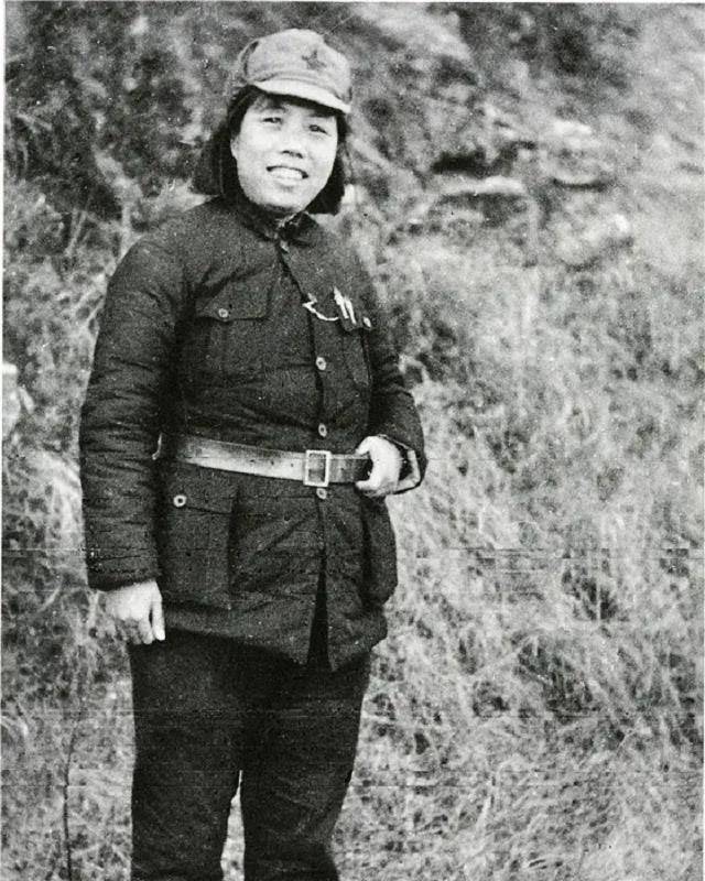 周宗琼又多次上交入党申请书,但恰逢中共文艺界的宋之的,司徒慧敏等人