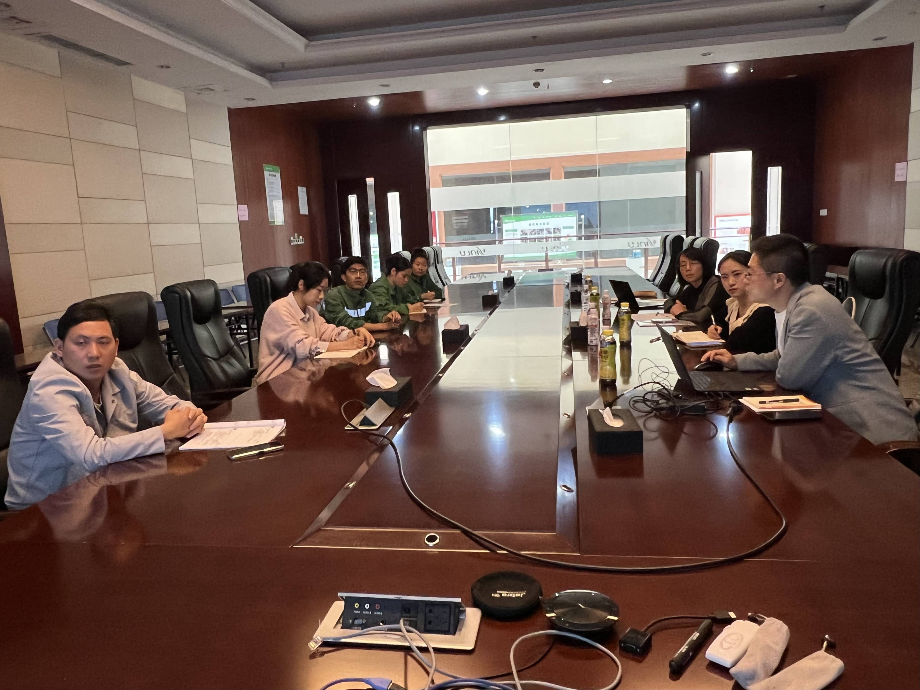 博爱医院代挂专家号加代问诊专家问诊协助,抓住重点沟通的简单介绍 博爱医院代挂专家号加代问诊专家问诊协助,抓住重点沟通的简单介绍