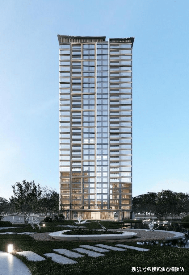 沙湖建发朗玥售楼处电话_楼盘详情丨武汉建发朗玥丨建发朗玥24小时电话详情_生活_产品_空间