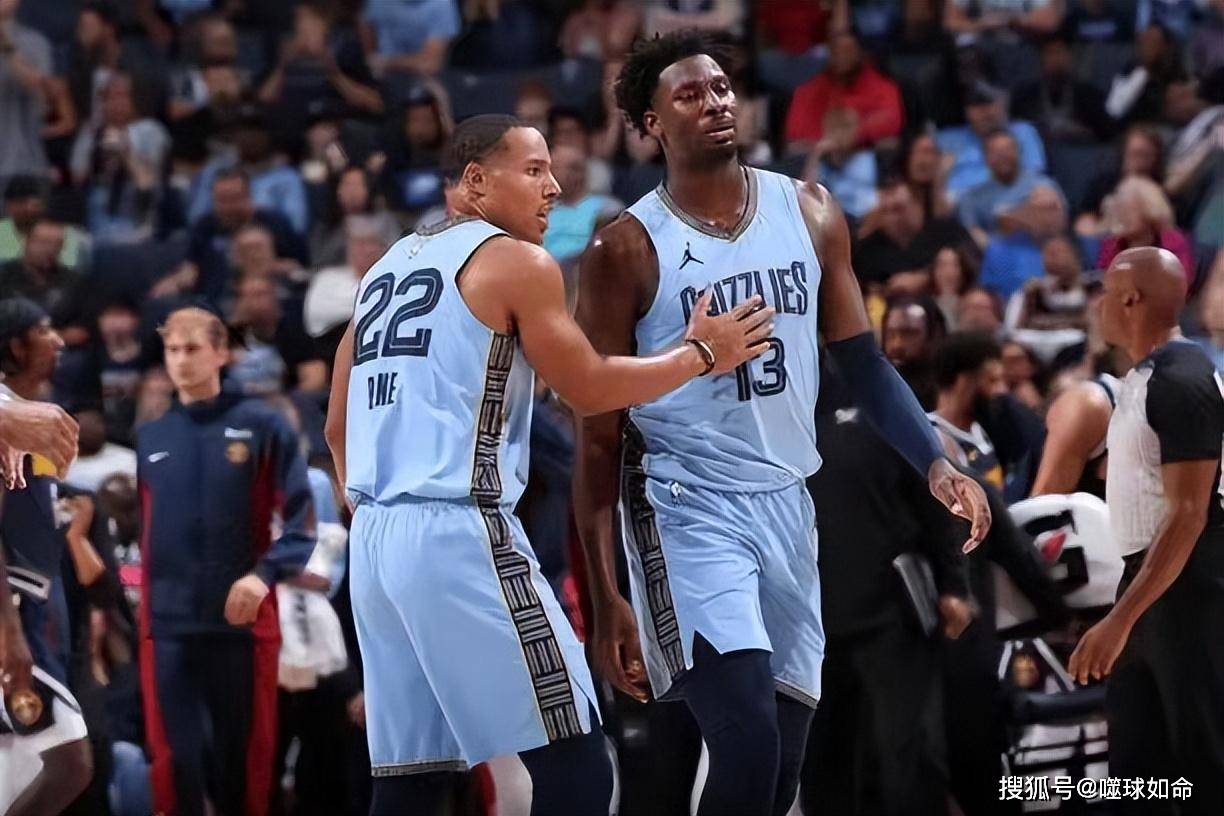 场均39 11 9,西部最大搅局者要冲mvp_东契奇_灰熊_独行侠