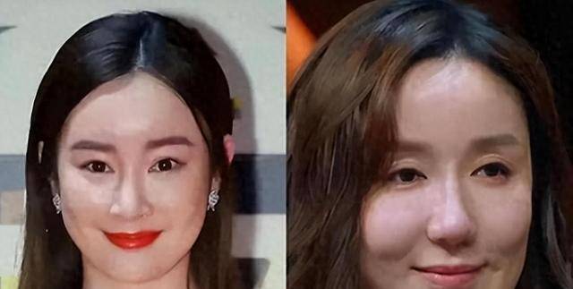 杨紫因在《家有儿女》中饰演夏雪而受到观众喜爱.