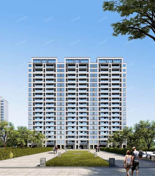 天地源金兰雅苑-常熟(金兰雅苑)售楼处电话【售楼中心】金兰雅苑24