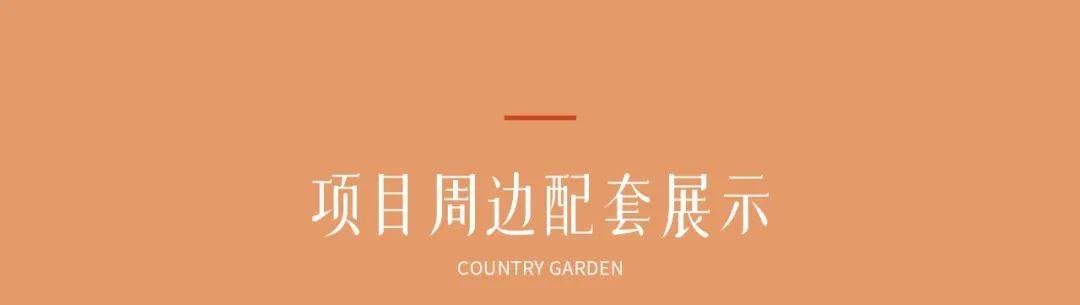 阜阳阜南碧桂园银杏苑售楼处电话,地址,详情【售楼中心】_办学_教育