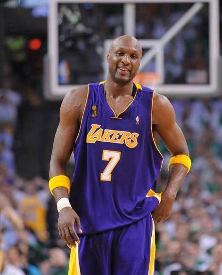 nba小球时代下这5位球员巅峰成就不可估量,易建联名列其中_进攻_防守