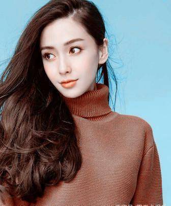 黄子韬与杨颖都有一个共同的疑惑:为什么被黑的总是我?