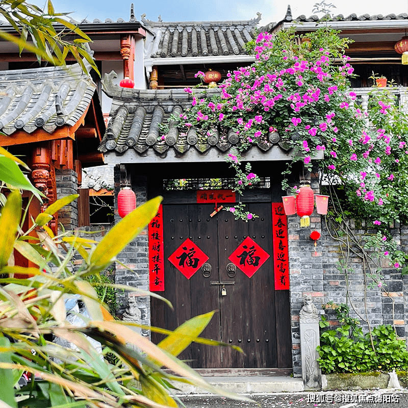 成都幸福公社【售楼中心】-楼盘详情-成都房产首页网站_旅游_都市人