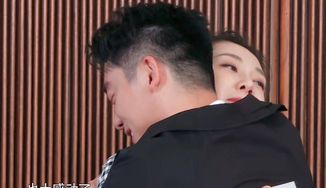 郑恺公开10个优点,有一个是前女友不具备的_程晓玥_女人_男人