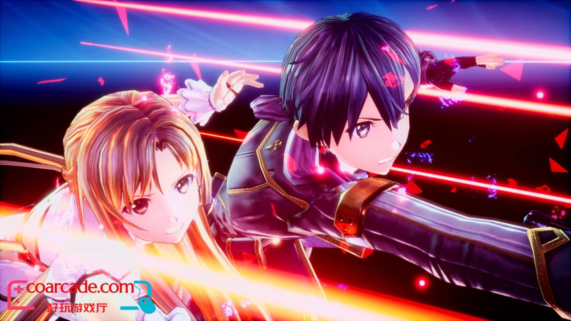 10月pc精品游戏汇总推荐_玩家_敌人_系列