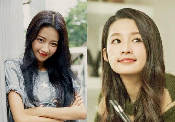 林永健的女儿",国人欣赏不了,在国外却"火得一塌糊涂"_贾晨宇_审美