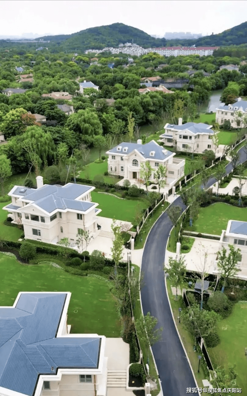 紫都上海晶园售楼电话-上海晶园房价多少-上海晶园开发商-上海晶园在