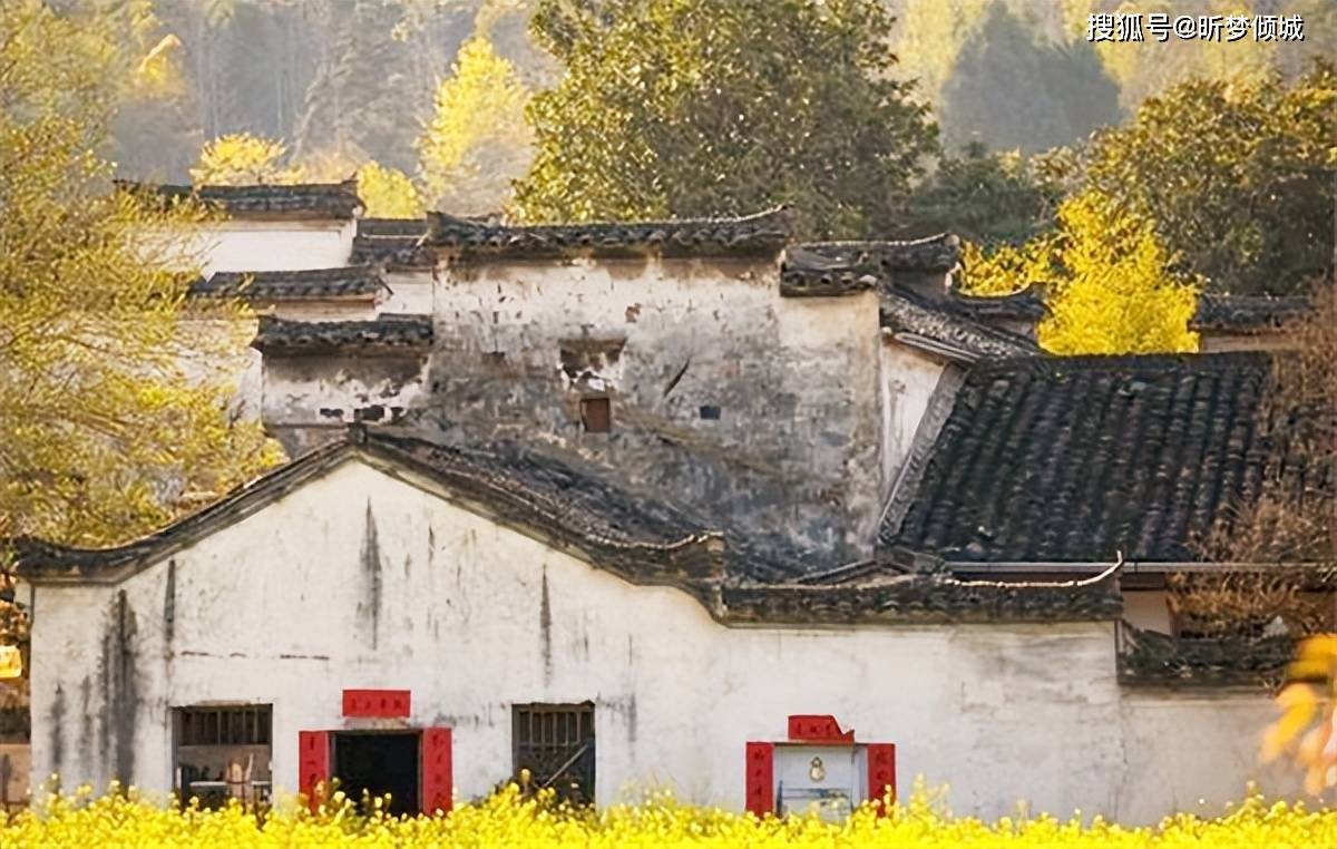 2024年比较特殊,无春年遇上闰年,3件事不宜做,俗语怎么说?