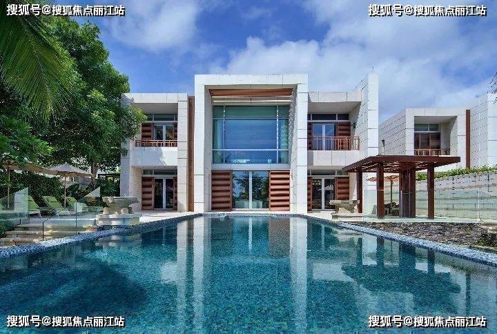 三亚海棠湾银海在售房源实时房价优惠折扣